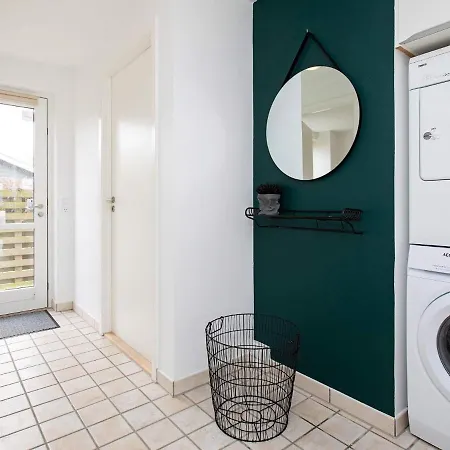 6 Person In V Ggerl Se Bøtø By